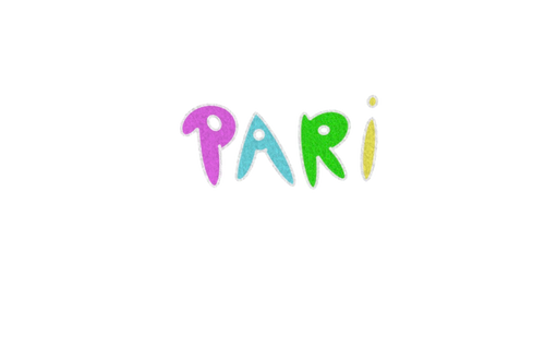 Pari The Brand